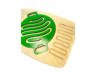 Набор балансиров с балансировочной доской