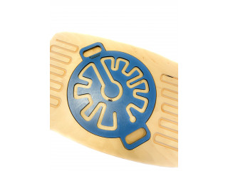 Набор балансиров с балансировочной доской