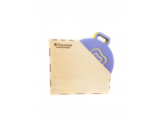 Набор балансиров с балансировочной доской