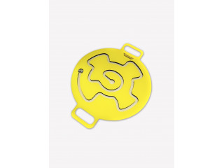 Набор балансиров с балансировочной доской