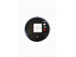 Коммуникатор кнопка