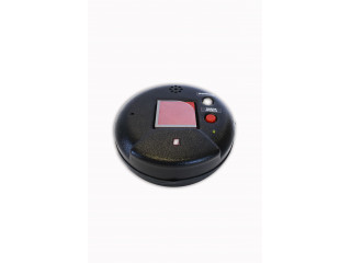 Коммуникатор кнопка