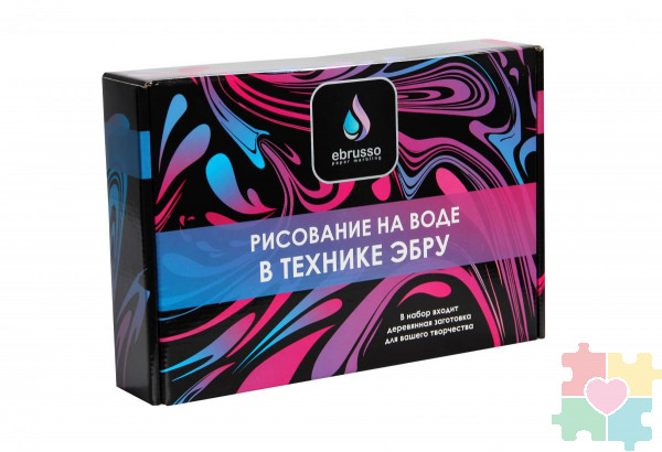 Набор НОВИЧОК MINI