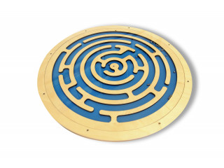 Дидактический стол артикул НРМ017