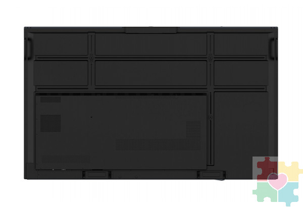 Интерактивная панель Lumien LMP7503ELRU (из реестра Минпромторга)