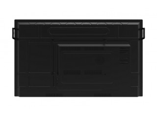 Интерактивный комплекс Lumien LMP7504MLRU 75"