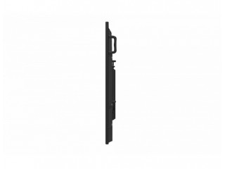 Интерактивный комплекс Lumien LMP7504MLRU 75"
