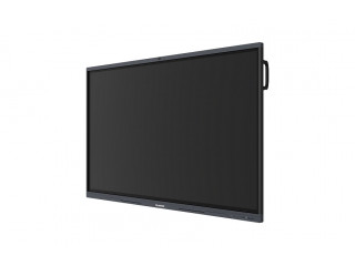 Интерактивная панель Lumien 75"