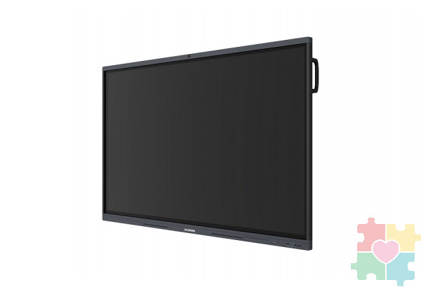 Интерактивная панель Lumien 86"