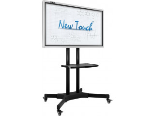 Интерактивная панель «New Touch 43»