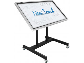 Интерактивная панель «New Touch 43»