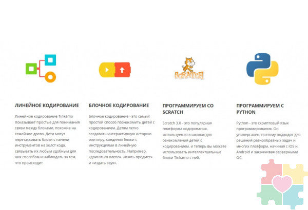 Набор по конструированию и робототехники Crazy Motor Kit (Базовый)