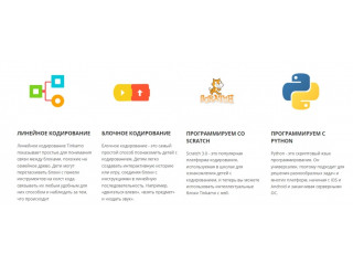 Набор по конструированию и робототехники Crazy Motor Kit (Базовый)