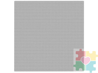 ЛИТ Лева-панель "на 18" 1400*2400