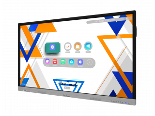 Интерактивная панель "New Touch 55" (4Gb RAM + 32Gb ROM)