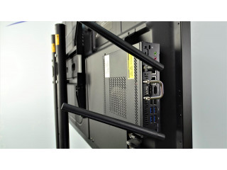 Встраиваемый компьютер OPS на базе процессора Intel Core i3-4130