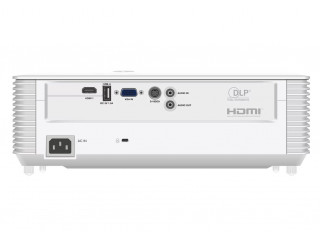Проектор ScreenPlay INFOCUS SP124