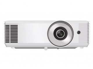 Проектор ScreenPlay INFOCUS SP124