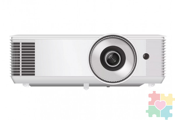 Проектор ScreenPlay INFOCUS SP124