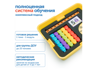 Модуль "Природные ресурсы России"