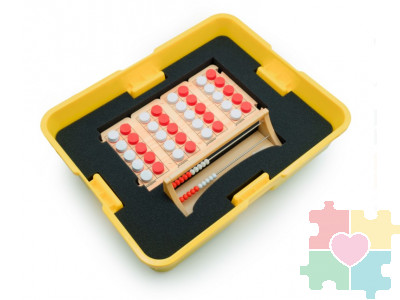 Модуль «Математические кораблики. ОВЗ»