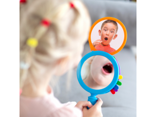 Модуль «Эмоциональный интеллект. ОВЗ»