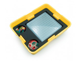 Набор игрушек "Математические лабиринты" (без системы хранения)