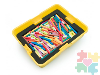 Модуль "Величина"