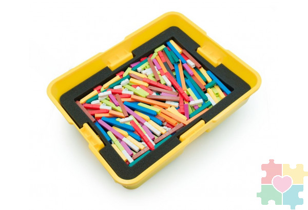 Модуль "Величина"