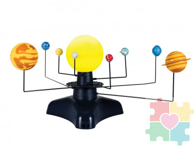 Модуль "Космос"