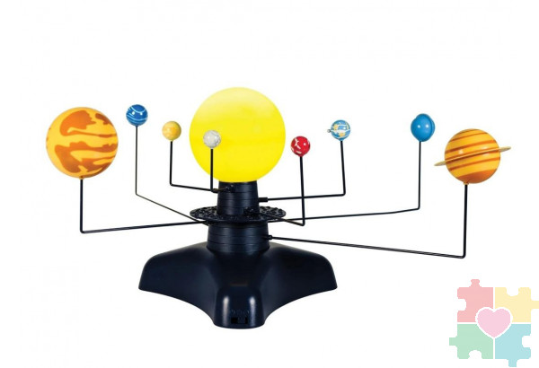 Модуль "Космос"