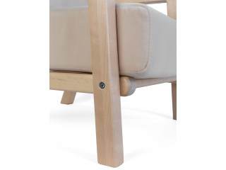 Диван детский Аврора / бежевый 