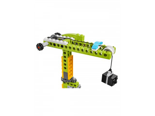 Образовательное решение WeDo 2.0 / 284 детали, Lego