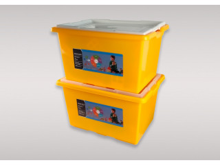 Конструктор "Гигантский набор"