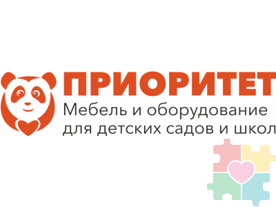 Уголок патриотического воспитания на тему многонациональной страны