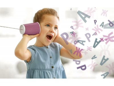 Развитие темпо-ритмической стороны речи у детей с общим недоразвитием речи