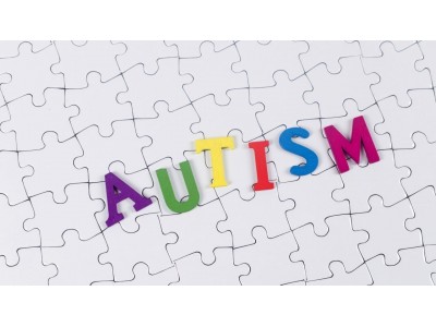 Как "подружиться" с аутизмом